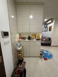 iNZ Residence (D23), Condominium #470252921